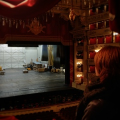 Инна Спиридонова, 24.12