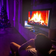 Андрей Стебаев, 15.03, Санкт-Петербург