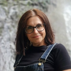 Юлия Тихомирова, 03.05.1984, Архангельск
