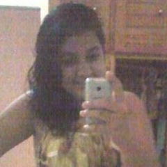 Lorena Duarte, 27.12.1999