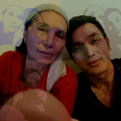 Багдат Избанов, 09.08.1990