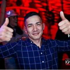 Дука Тип, 20.05.1989, Павлодар