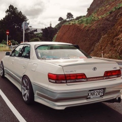 Джабраиль Нахушев, 02.11, Алматы