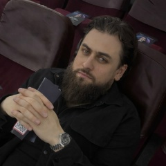 Игорь Тепикин, 08.03.1991, Воронеж