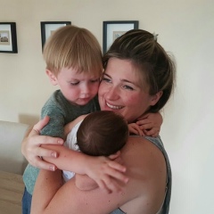 Дарья Чернова, 17.07.1985, Milano