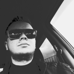 Матвей Владимирович, 24.11, Обнинск