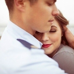 Meirbek Salken, 24.10.1992, Атырау