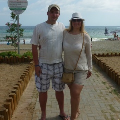 Анна Руднева, 07.11, Вологда