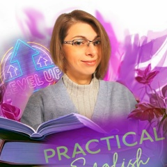 Елена Альпдоган, 05.02, Veurne