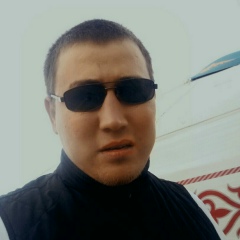 Temirbolat Utegenov, 10.11.1993, Атырау