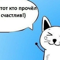 Руслан Мальцев, 20.01, Киев
