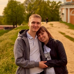 Илья Кожевников, 22.09.1997, Рязань