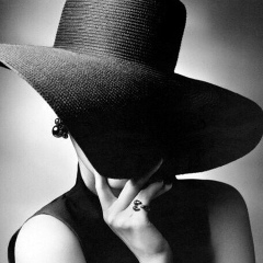 Ирина Толмачева, 09.04, Санкт-Петербург