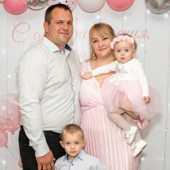 Егор Липчанский, Ростов-на-Дону