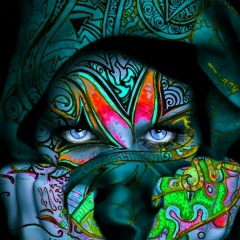 Maricana Shot, 01.01