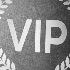 Микаил Отцоевич, Новый Уренгой