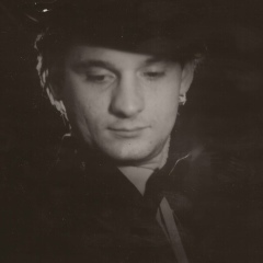 Олег Прудников, 03.05.1965, Серпухов