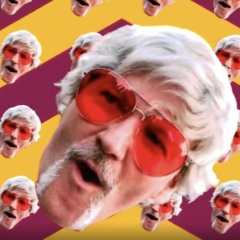 Сергей Демидик, 07.02, Заволжье