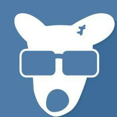 Лёня Задорожный, 19.03, Измаил