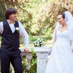 Игорь Марциненко, 22.06.1982, Одесса