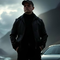 Влад Влад, 31.07, San Diego