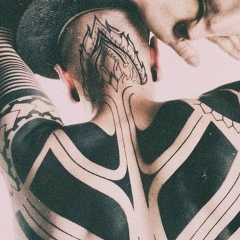 Гендальф Чёрный, 08.05, Ростов-на-Дону