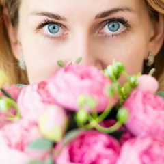 Марина Бельтюкова, 25.02, Пермь