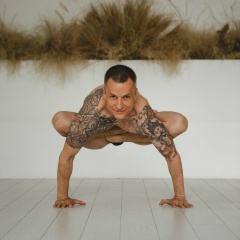 Андрей Дворецкий, 28.11, Краснодар