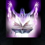 Медицина Будущего, 01.01.1950, Донецк