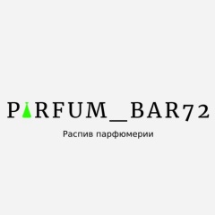 Мария Парфюмова, 15.03, Тюмень