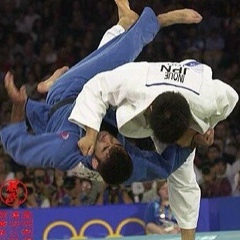 Akim Sadykov, 16.05, Алматы