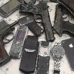 Рахьман Эльдарханов, 20.12.1997, Москва