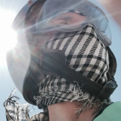 Виктор Киреев, 11.03, Санкт-Петербург