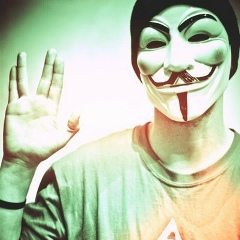 Atabek Kulbaev, 12.08.1996, Шымкент