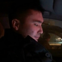 Нурсултан Дуйсемалиев, 25.10, Астана