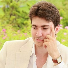 Александр Тищенко, 15.08.1988, Киев