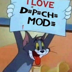 Юлия Ланская, 05.12, Калининград