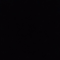 Жанибек Тургымбек, 29.05