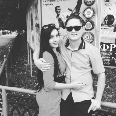 Айнур Батыров, 03.01.1990, Уфа