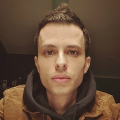 Игорь Суханов, 24.04.1989, Казань