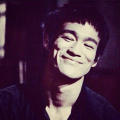 Алмат Баймуханов, 24.11.1992, Жанаозен