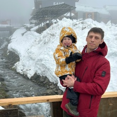 Вячеслав Медведев, 04.04.1991, Ростов-на-Дону