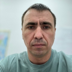 Альберт Миндикаев, 18.05.1984, Уфа