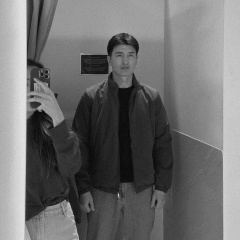 Женiс Абаев, 23.04, Алматы