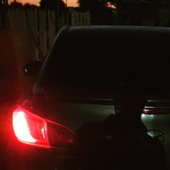 Тимур Тюряев, 03.03.1997