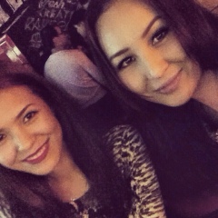 Асель Дуйшебаева, 01.01, Бишкек