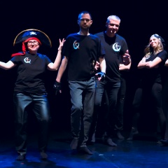 Максим Лобков, 13.02.1988, Санкт-Петербург