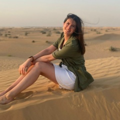 Staisy Mitskevich, 01.02, Минск