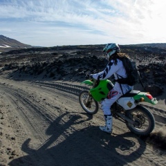 Руслан Гамзаев, 17.04.1987, Петропавловск-Камчатский