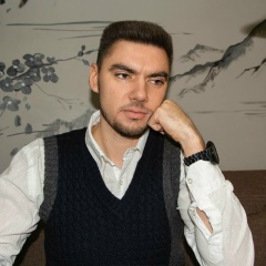 Дмитрий Старостенко, 22.04.1988, Петропавловск-Камчатский